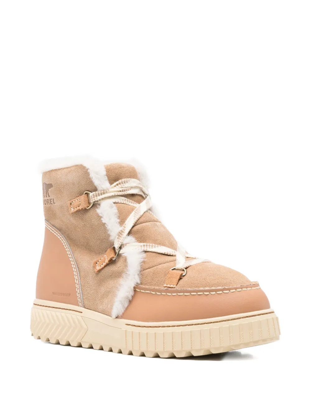 SOREL botines Ona Ave | Botines | Image 2