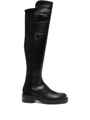Stuart Weitzman ウィメンズ ブーツ通販 - FARFETCH