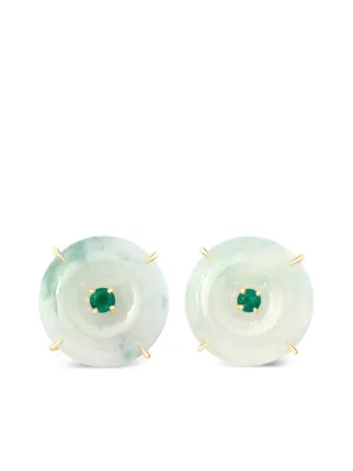 YI Collection