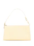Louis Vuitton Pre-Owned 2001 Epi Pochette Accessoires shoulder bag - Yellow
