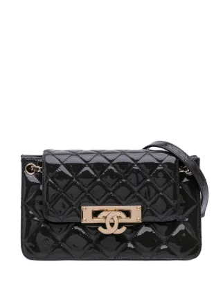 CHANEL Pre-Owned