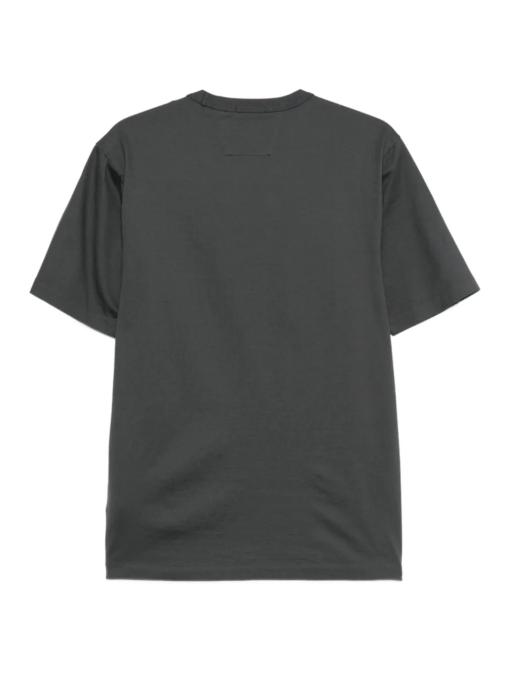 C.P. Company playera con logo estampado | Playeras | Image 2