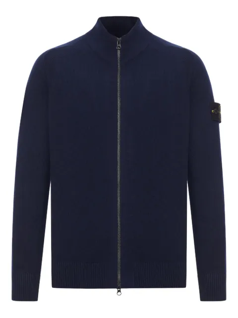 Stone Island cárdigan 5100044