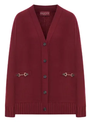 グッチ　ロングカーディガン 8gdyvw8nnaowz_4.jpg
