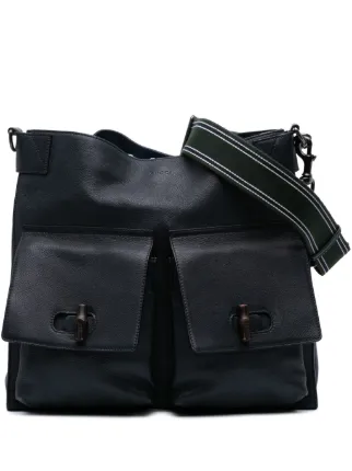 Gucci Pre-Owned