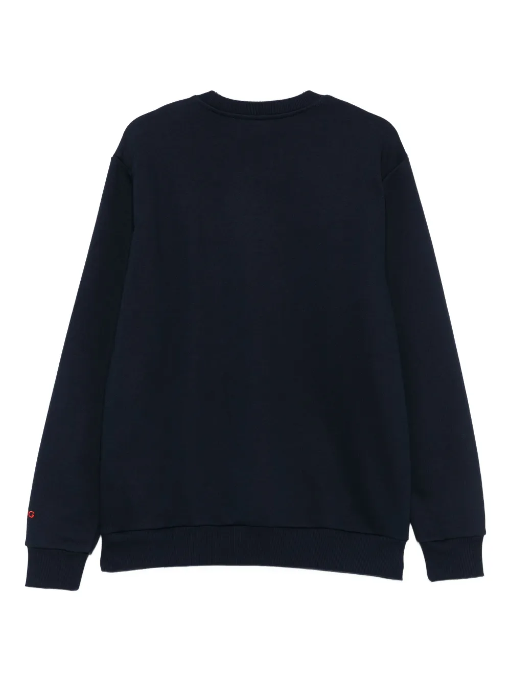Iceberg x Peanuts printed sweatshirt | Sweatshirts | Image 2