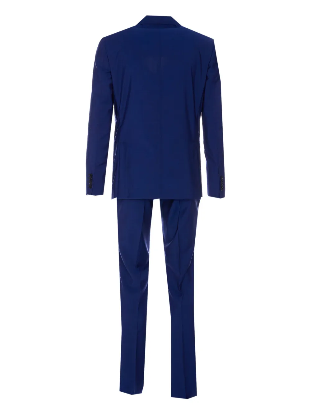 COLAMARINO traje con botones | Trajes con botones | Image 2