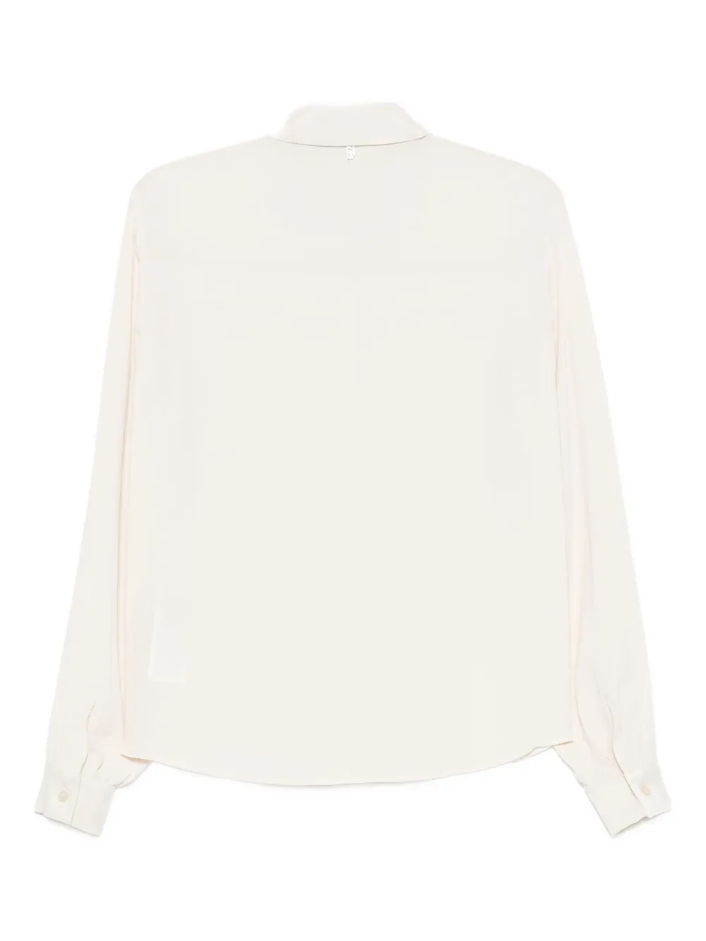 LIU JO MF5106T257820304 naturale altre fibre - Beige