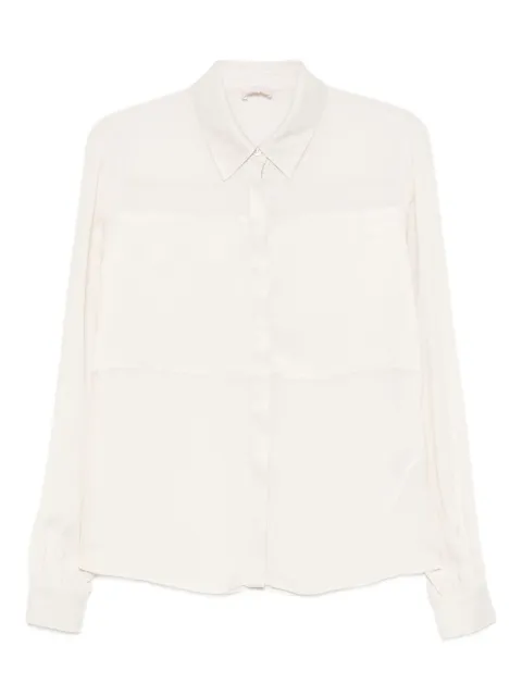 LIU JO liu jo MF5106T257820304 naturale altre fibre