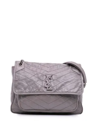 Saint Laurent Pre-Owned