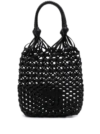 Miu Miu Pre-Owned