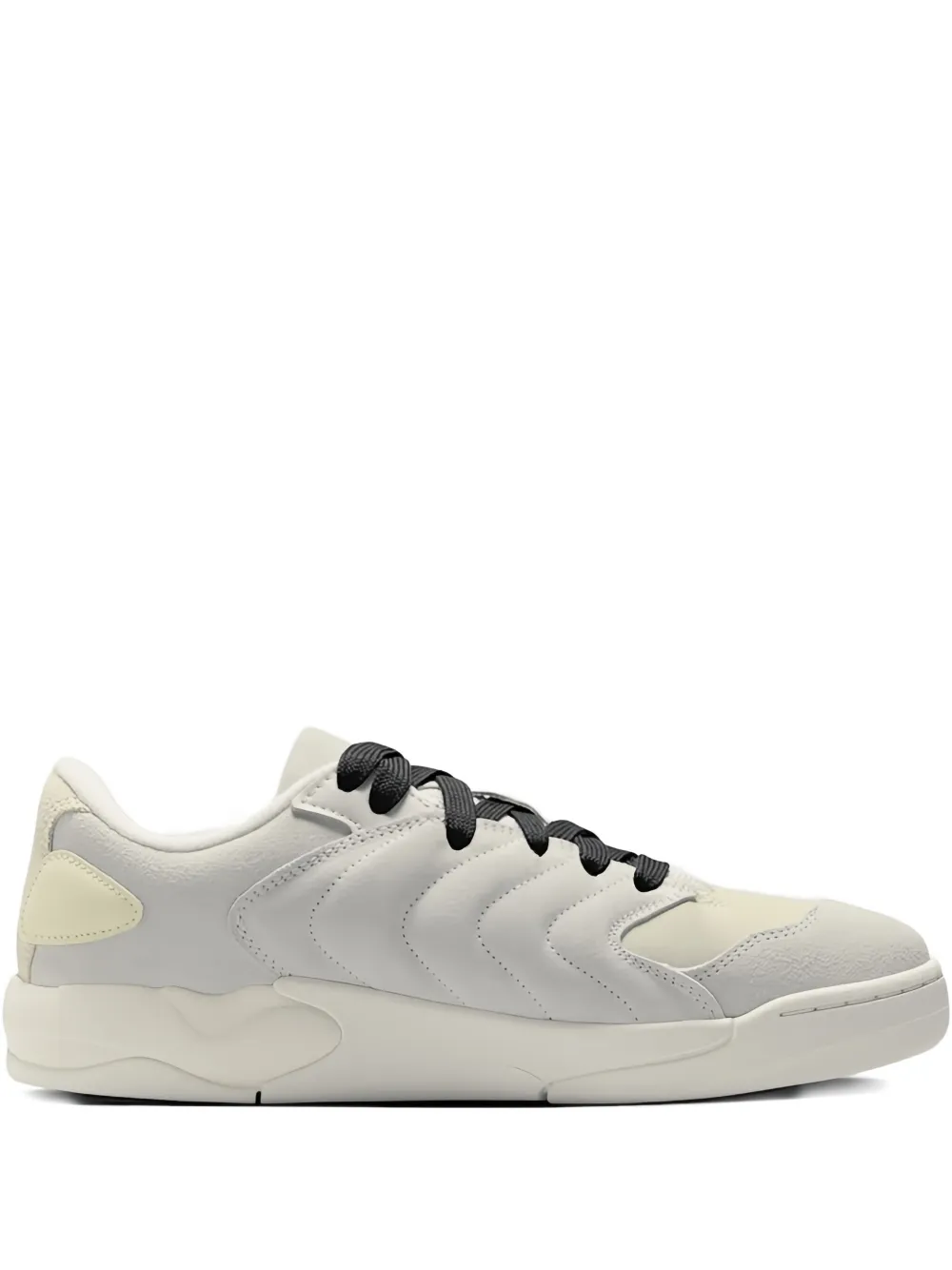 Jordan Session sneakers | Grey | Image 1
