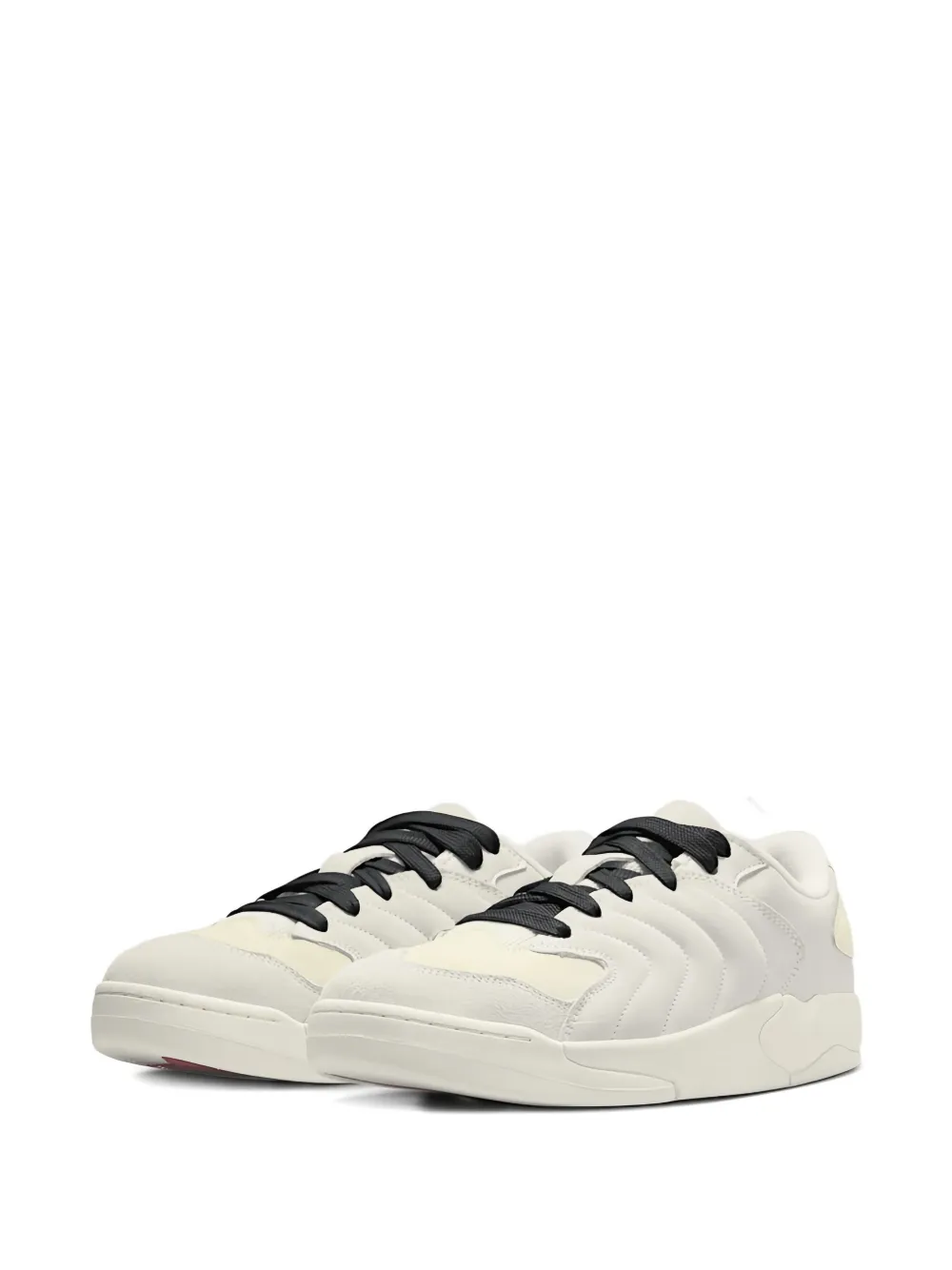 Jordan Session sneakers | Low-Tops | Image 2