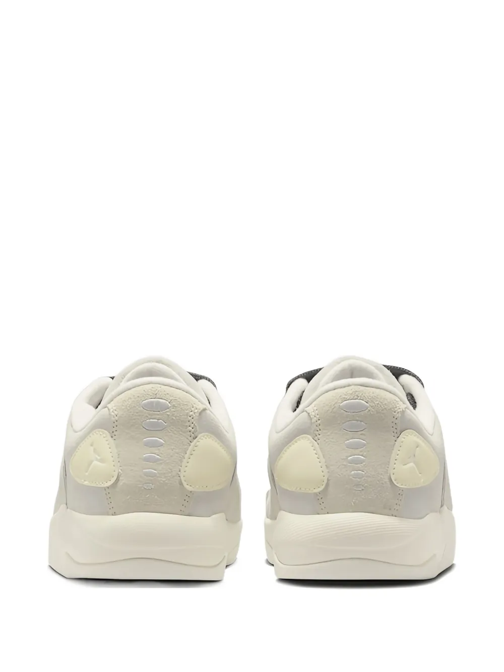 Jordan Session "Phantom" sneakers Grijs