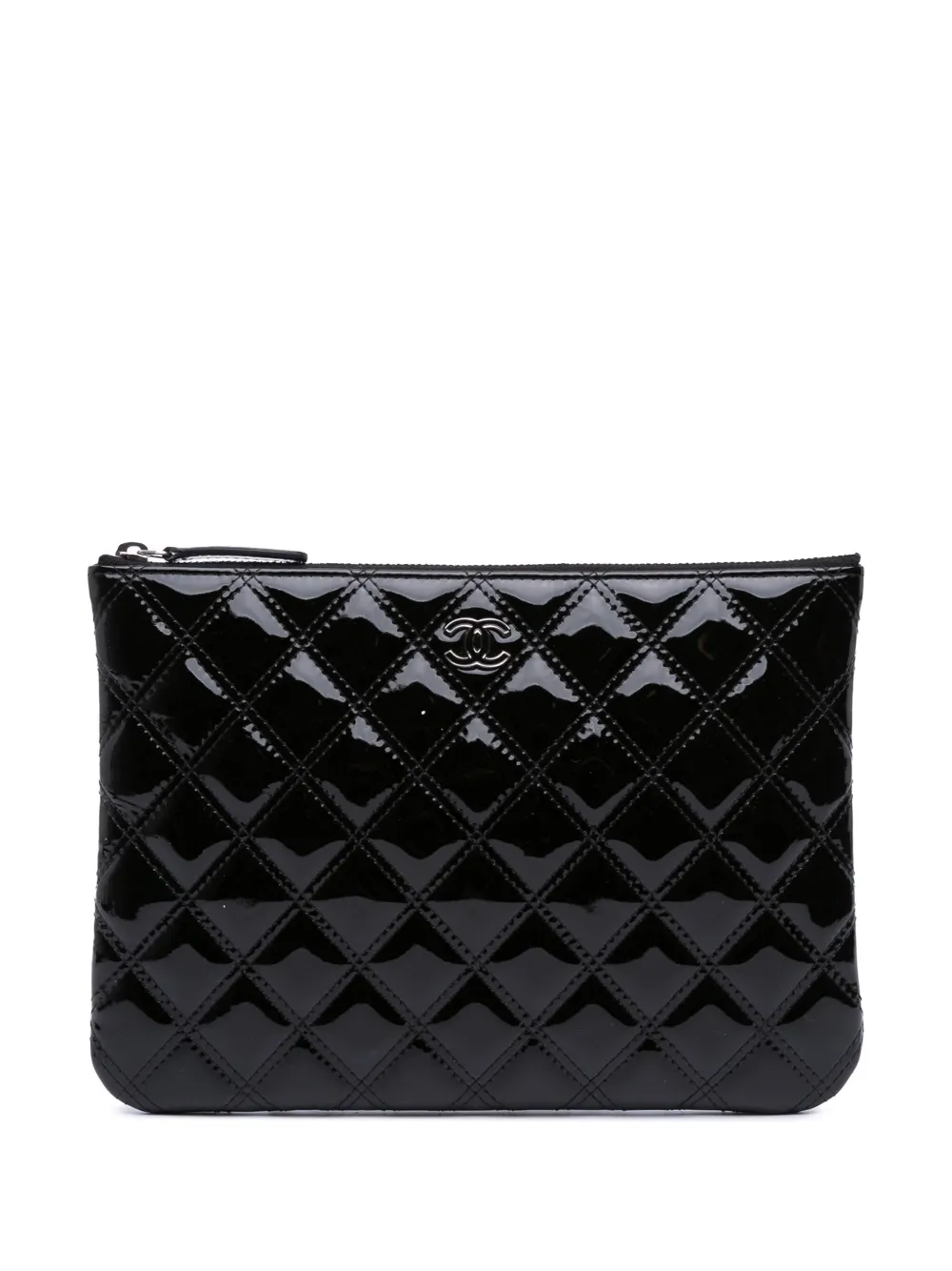 最安値　CHANEL シャネル　クラッチバッグ　財布 シャネル(CHANEL) クラッチバッグ | 通販・人気ランキング