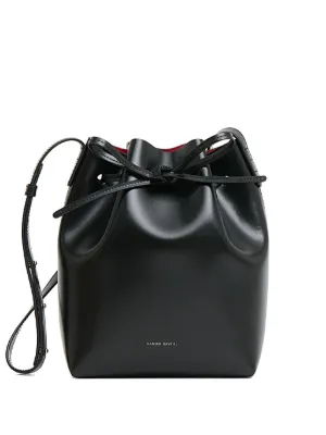 Mansur Gavriel ウィメンズ バケットバッグ通販 - FARFETCH