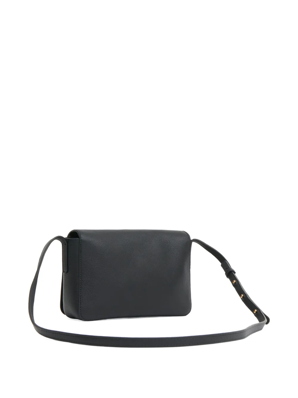 Mansur Gavriel Clio leather cross body bag | Image 2