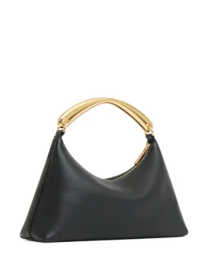 Mansur Gavriel（マンサー・ガブリエル）ウィメンズ - FARFETCH