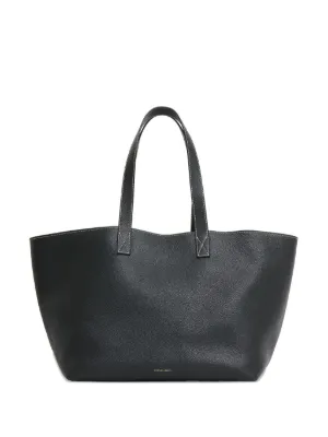 MANSUR GAVRIEL♡ 黒 スエード ミュール MANSUR GAVRIEL♡ 黒 スエード ミュール MANSUR GAVRIEL♡ 黒
