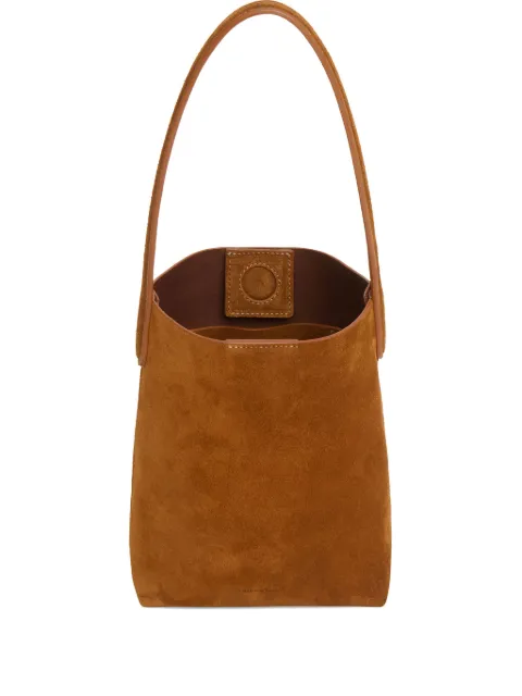Mansur Gavriel mini Everyday Cabas tote bag