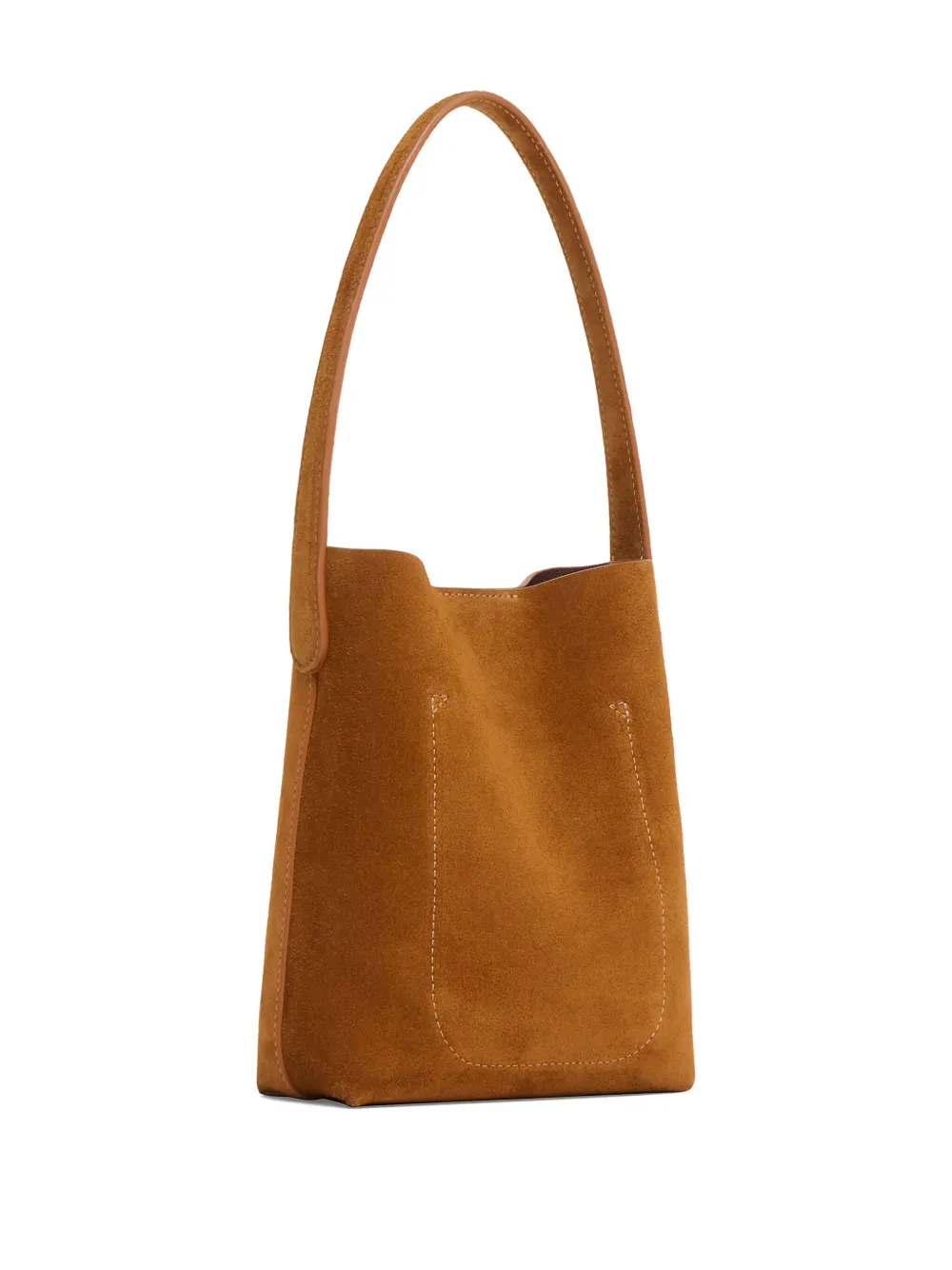 Mansur Gavriel mini Everyday Cabas tote bag | Image 2