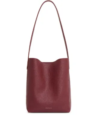 Mansur Gavriel