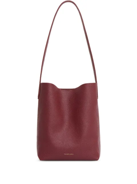 Mansur Gavriel tote Everyday Cabas pequeña