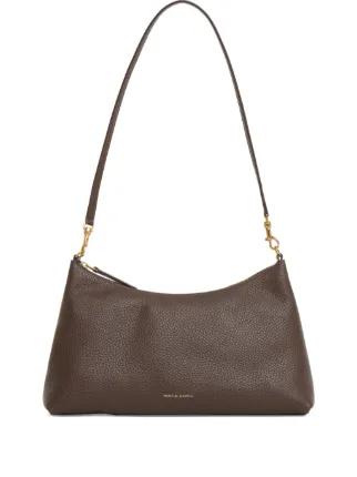 Mansur Gavriel