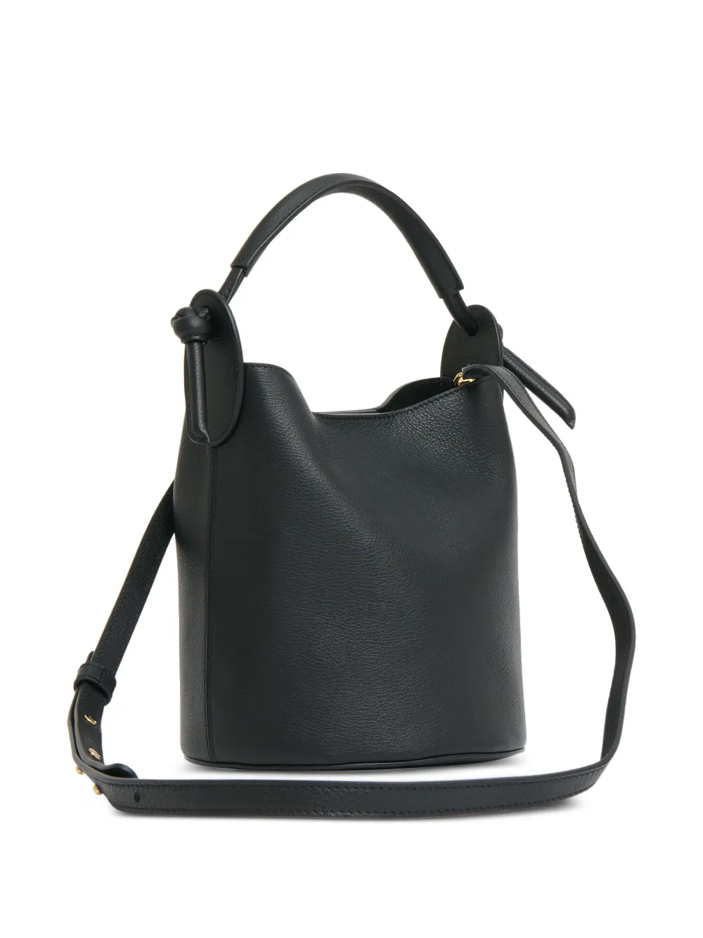 Mansur Gavriel mini Fortuna bucket bag | Image 2