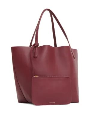 Mansur Gavriel（マンサー・ガブリエル）ウィメンズ - FARFETCH