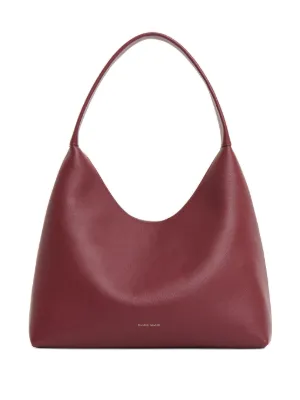 【美品】MANSUR GAVRIELパンプス 楽天市場】マンサーガブリエル（靴）の通販