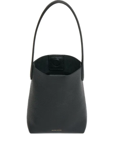 Mansur Gavriel tote Everyday mini