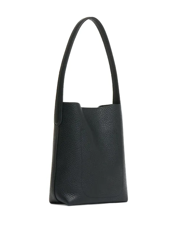 mini Cloud clutch bag