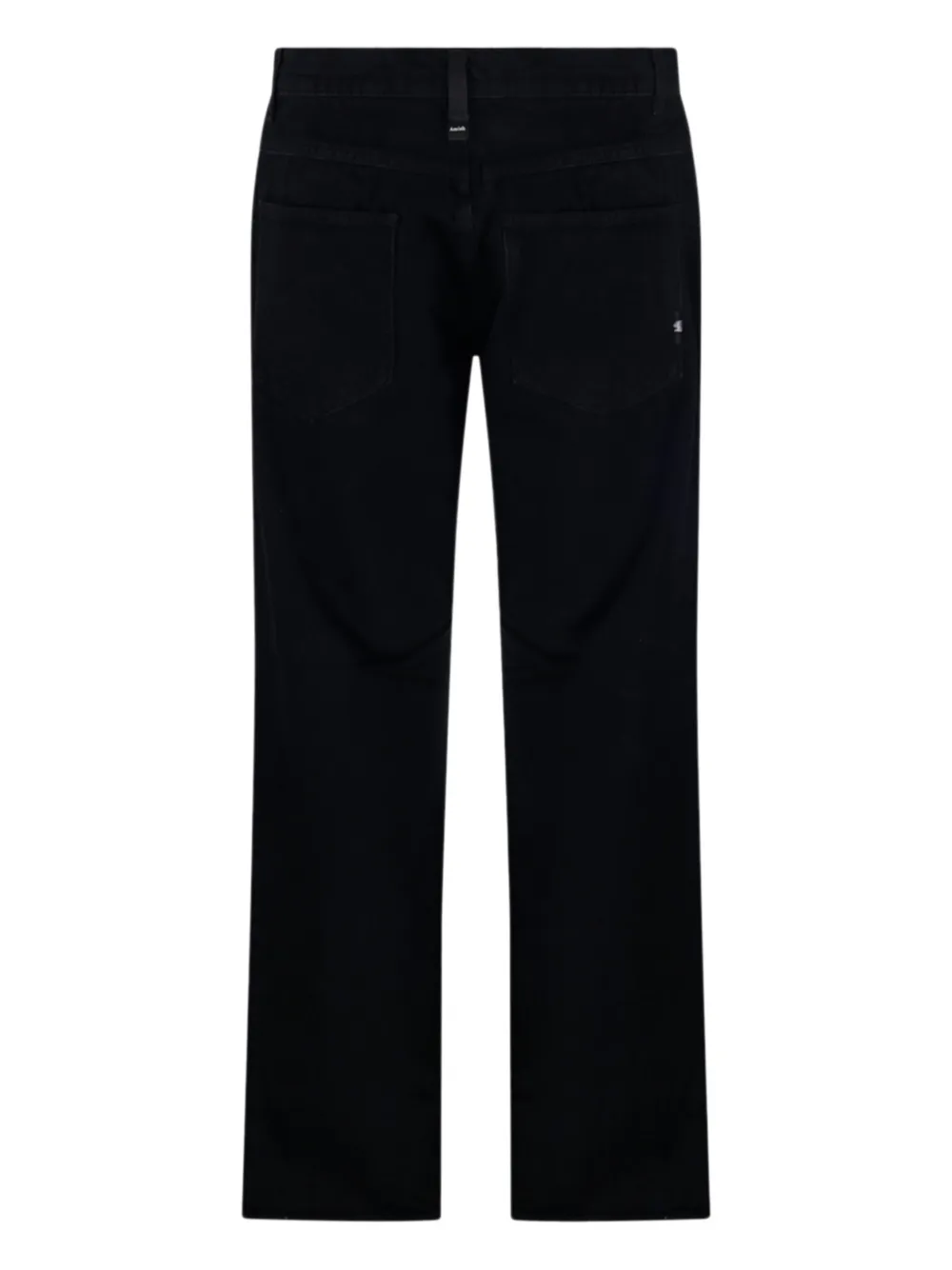 AMISH jeans de algodón | Jeans rectos | Image 2
