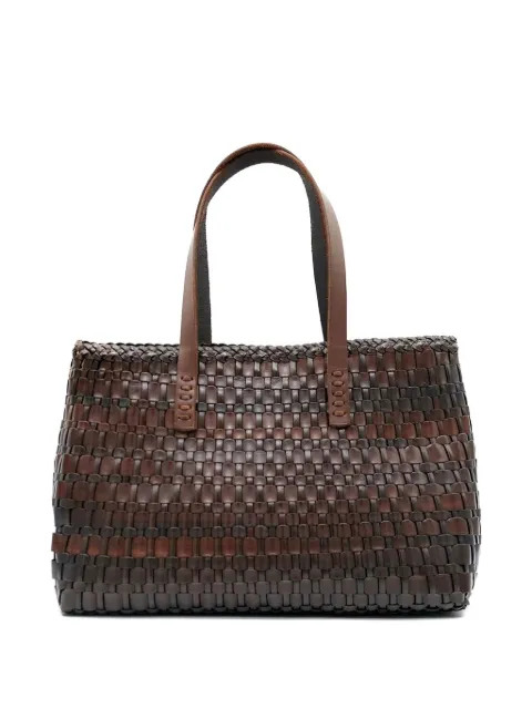 DRAGON DIFFUSION bolsa de hombro Salvage