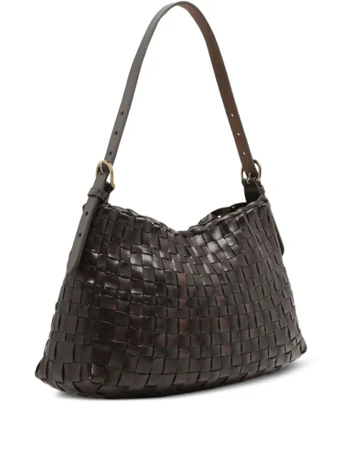 DRAGON DIFFUSION Salvage shoulder bag