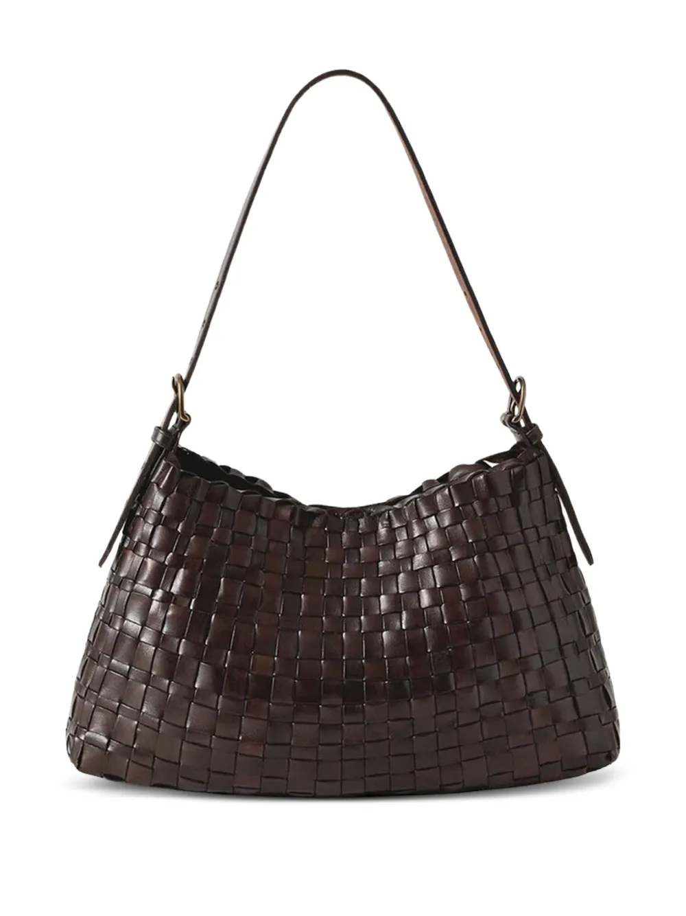 DRAGON DIFFUSION Salvage shoulder bag | Image 2