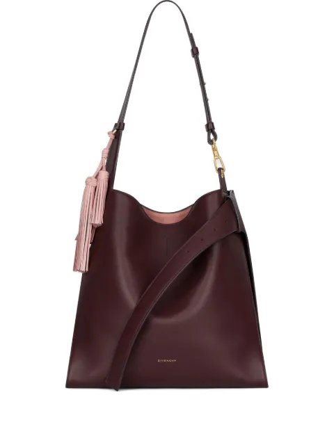 Givenchy tassel belt shoulder bag