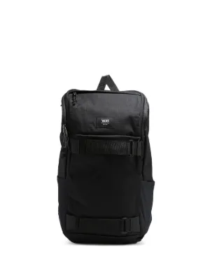 OAMC Peacemaker バックパック | ブラック | FARFETCH JP