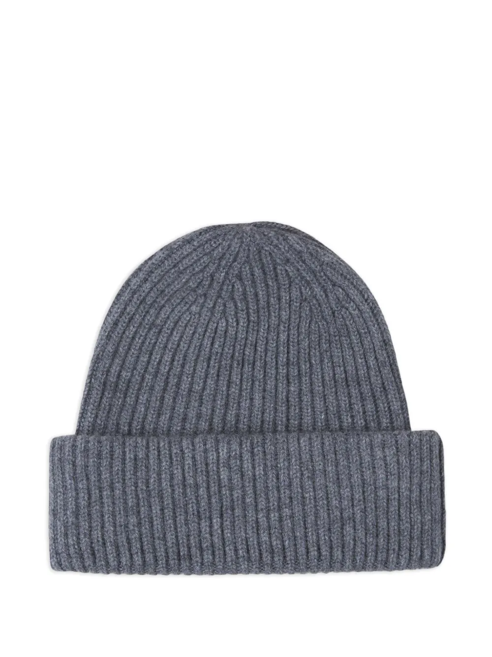 Fedeli cashmere beanie hat | Image 1
