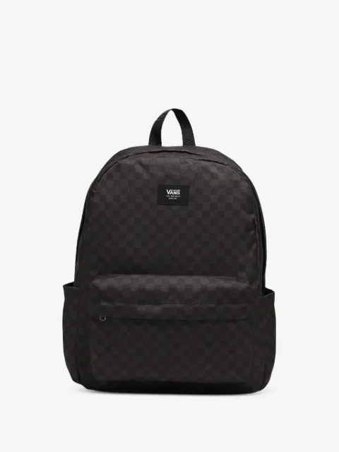 Vans mochila Old Skool