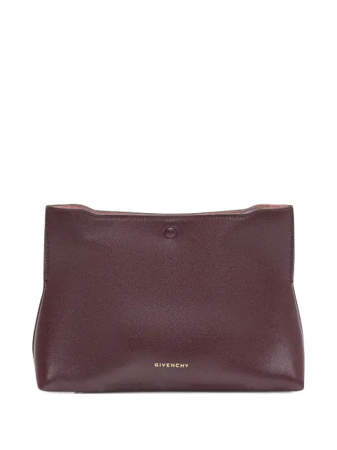 Givenchy Folded Pochette shoulder bag