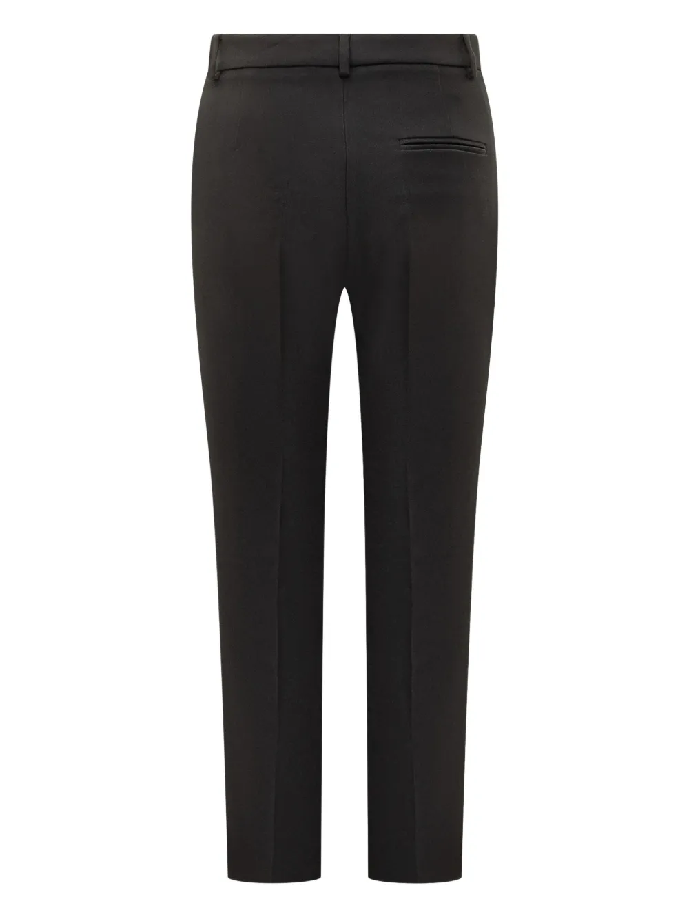 THE ANDAMANE Yacinta capri pants | Cropped Pants | Image 2