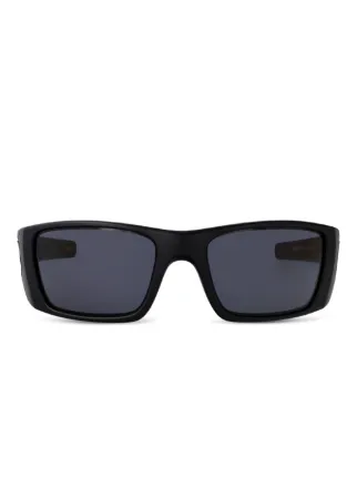 Oakley