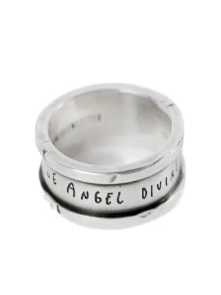 Ann Demeulemeester