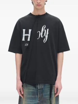 ann demeulemeester コート Tシャツ rick owens ann demeulemeester コート Tシャツ rick owens