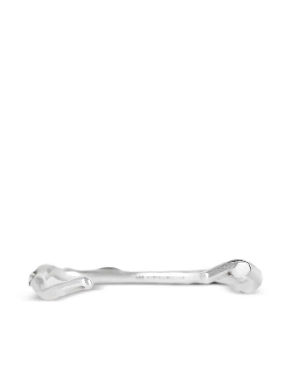 Ann Demeulemeester Alke thorn bracelet | Image 2