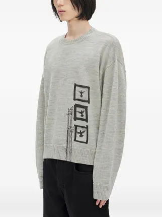 Ann Demeulemeester