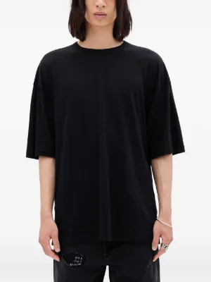 Ann Demeulemeester（アン・ドゥムルメステール）トップス Tシャツ