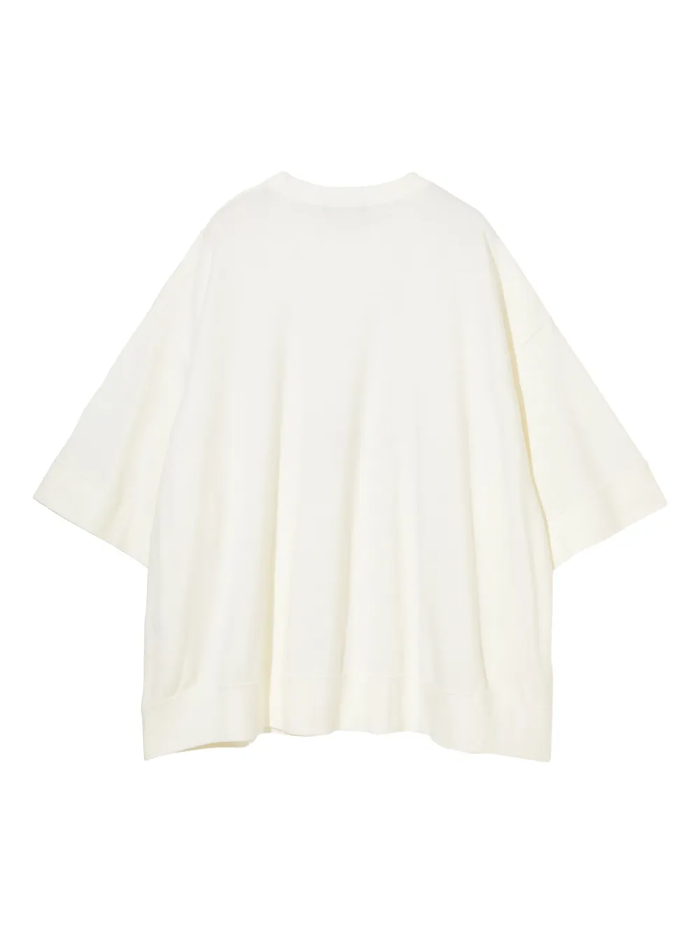 Undercover doves chain T-shirt | T-Shirts & Jersey Shirts | Image 2